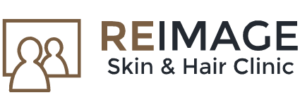 Dr. Seema Sawant Sarkate